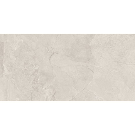 Grand Cave white STR Płytka gresowa 159,8x79,8 GAT.I