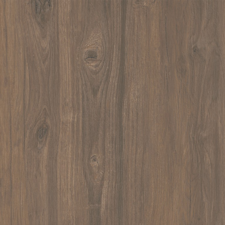Wood Moments 2.0 Chocolate Matt Rect 59,3x59,3 GAT.I