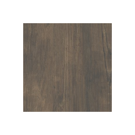 WOOD MOMENTS 2.0 COLD BROWN MATT RECT 59,3X59,3 G1