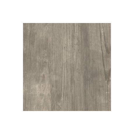 WOOD MOMENTS 2.0 COLD GREY MATT RECT 59,3X59,3 G1