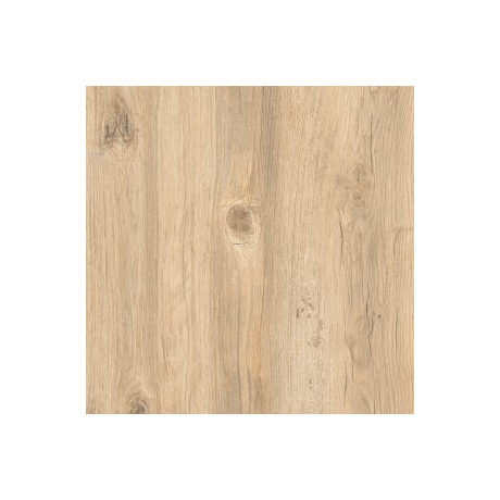 WOOD MOMENTS 2.0 CREAM MATT RECT 59,3X59,3 G1