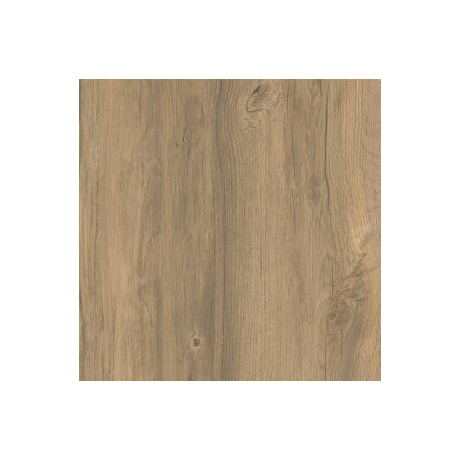 WOOD MOMENTS 2.0 LIGHT BROWN MATT RECT 59,3X59,3 G1