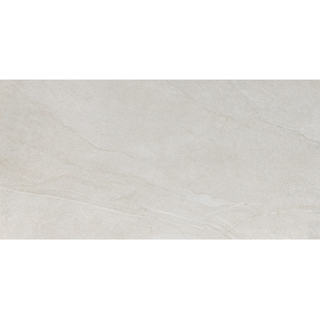 PRIS. HALLEY LIGHT 60X120 G1