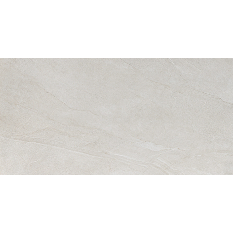 PRIS. HALLEY LIGHT 60X120 G1