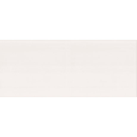 WHITE GLOSSY RETT 30x90 G.1