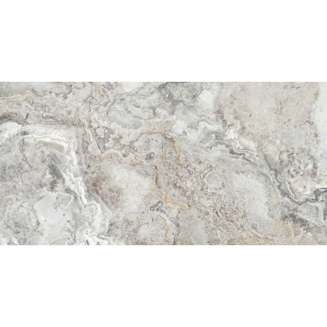 HAVANA PERLA 60X120 (1.44) LAPATTO GAT.I