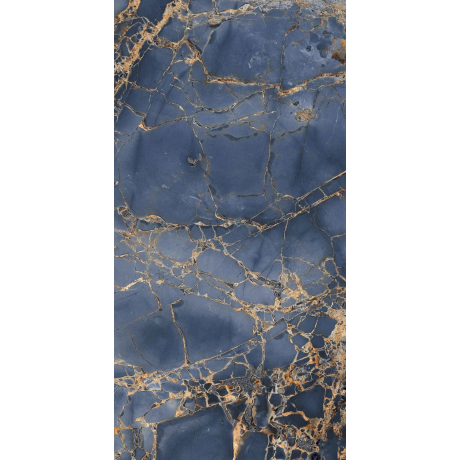 KAZAN GOLD BLUE 60X120 RECT. (1,44) GRIT GRANULA GAT.I