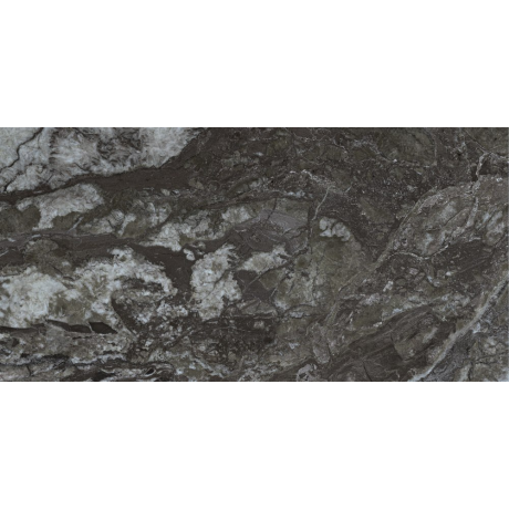 MAGMA COLD POLIMAT 60X120 PÓŁPOLER (1,44) GAT.I