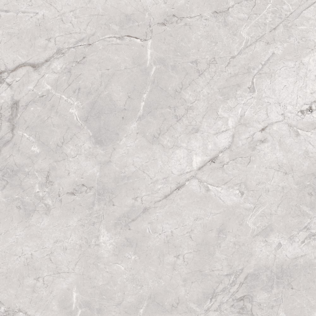 ZORANI BIANCO 120X120 RECT.(2,88) CARVING GAT.I