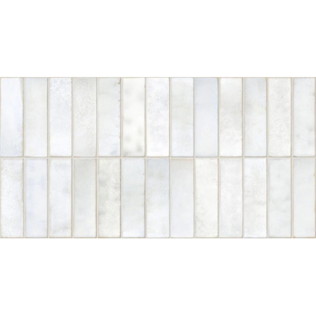 Deco Artis Clay 32x62,5 G.I