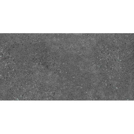 VOYAGER GRAPHITE TOWN 30x60 G.1