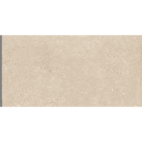 VOYAGER CREAM TOWN 30x60 G.1