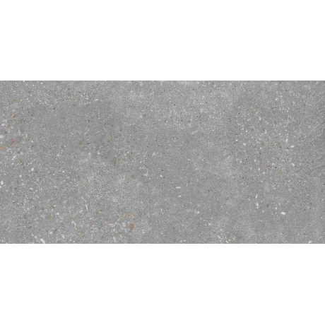 VOYAGER ANTRACITE TOWN 30x60 G.1