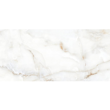 ONYX BLANCO POLER 60X120 G.I