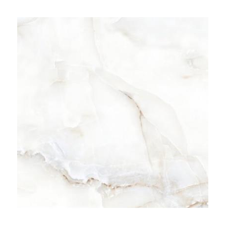ONYX BLANCO POLER 60X60 G.I