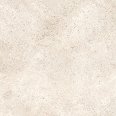 BARCELONA CREMA 60x60x2 G.I