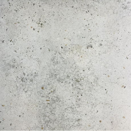 CRETE GRM MAT 60X60x8mm rek.G.I ATEM PROMOCJA