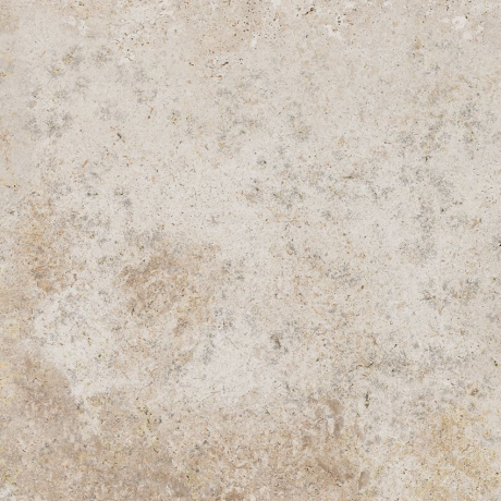Płytka gresowa Breccia Fara beige STR 119,8x119,8 Gat.I