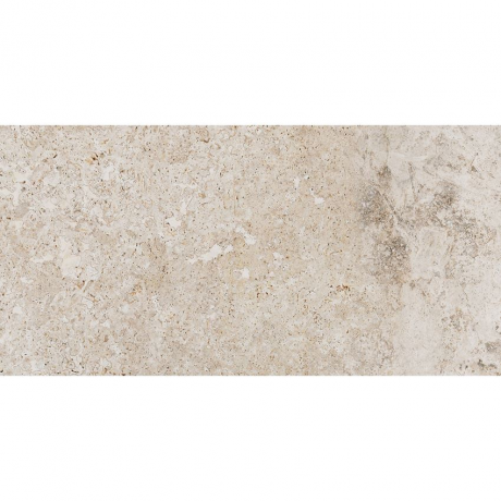 Płytka gresowa Breccia Fara beige STR 119,8x59,8x0,8 Gat.1