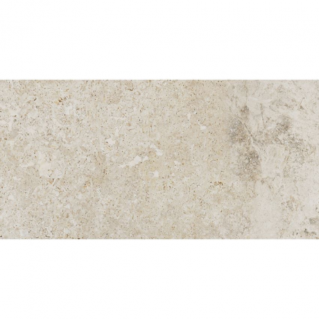 Płytka gresowa Breccia Fara ivory STR 119,8x59,8x0,8 Gat.1