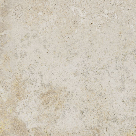 Płytka gresowa Breccia Fara ivory STR 79,8x79,8x0,8 Gat.1