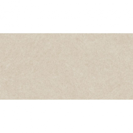 Płytka gresowa Mantigo beige MAT 119,8x59,8x0,8 Gat.1