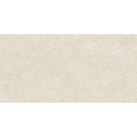 Płytka gresowa Mantigo ivory MAT 119,8x59,8x0,8 Gat.1