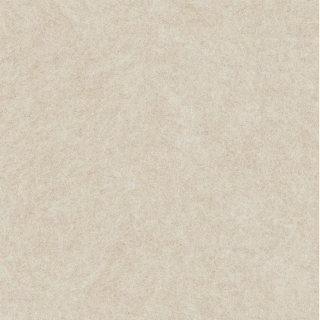 Płytka gresowa Mantigo beige MAT 59,8x59,8x0,8 Gat.1
