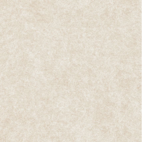 Płytka gresowa Mantigo ivory MAT 59,8x59,8x0,8 Gat.1