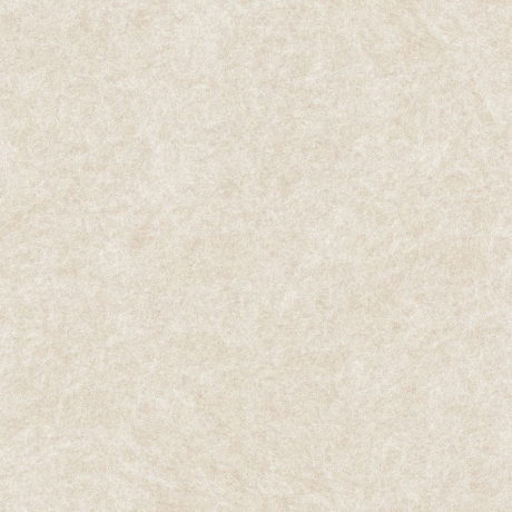 Płytka gresowa Mantigo ivory MAT 79,8x79,8x0,8 Gat.1