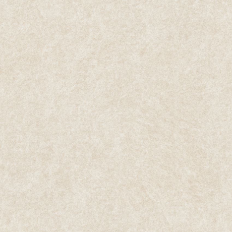 Płytka gresowa Mantigo ivory MAT 119,8x119,8 Gat.1