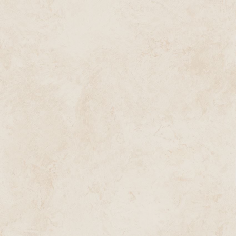 Płytka gresowa Mild Clay ivory STR 119,8x119,8 Gat.1