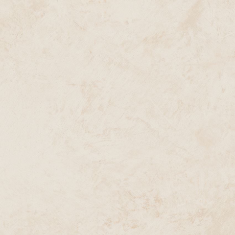 Płytka gresowa Mild Clay ivory STR 59,8x59,8x0,8 Gat.1