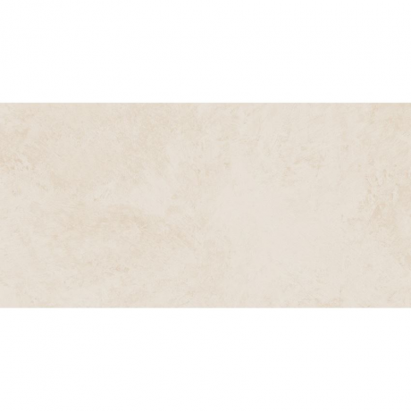 Płytka gresowa Mild Clay ivory STR 119,8x59,8x0,8 Gat.1