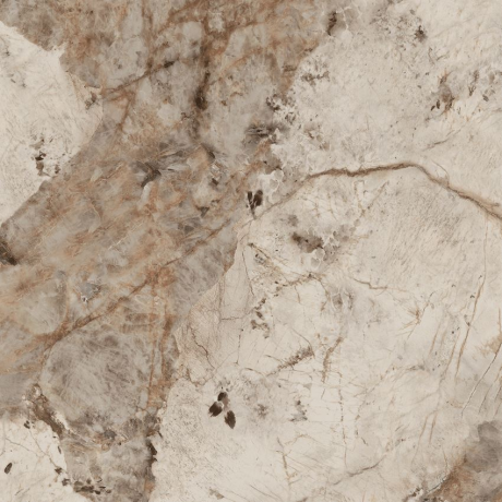 Płytka gresowa Patagonia Naturale POL 119,8x119,8 Gat.1