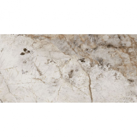 Płytka gresowa Patagonia Naturale SAT STR 119,8x59,8x0,8 Gat.1