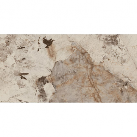 Płytka gresowa Patagonia Naturale POL 119,8x59,8x0,8 Gat.1