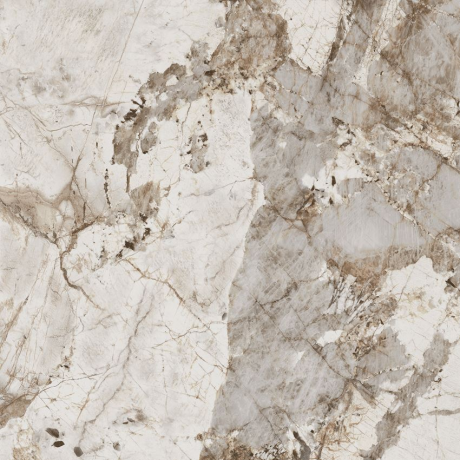 Płytka gresowa Patagonia Naturale SAT STR 119,8x119,8 Gat.1