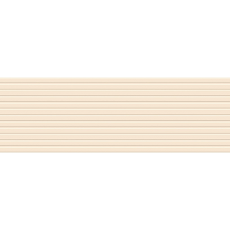 LAMIA COLOR CAPPUCCINO STR SATIN RECT 29x89  GAT.I