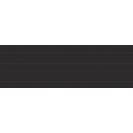 LAMIA COLOR GRAPHITE STR SATIN RECT 29x89 GAT.I