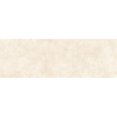 SOLIVI BEIGE MATT RECT 39,8x119,8 GAT.I