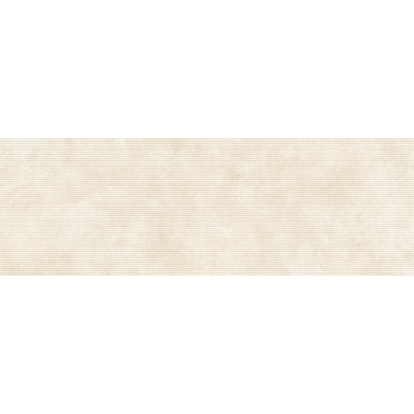 SOLIVI BEIGE STR MATT RECT 39,8x119,8 GAT.I