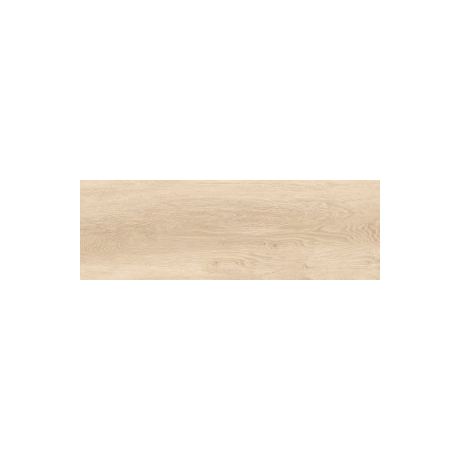 SOLIVI WOOD BEIGE MATT RECT 39,8x119,8 GAT.I