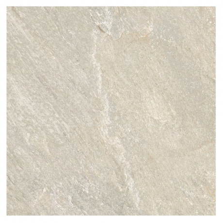 Piazza Sabbia płytka gresowa tarasowa 59,7x59,7x2 GAT.I