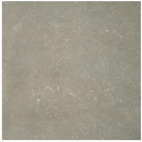 Cerrad Belgica Grey 59,7x59,7X2cm GAT.I