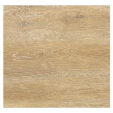 Tauro Sabbia płytka gresowa tarasowa 59,7x59,7x2 GAT.I