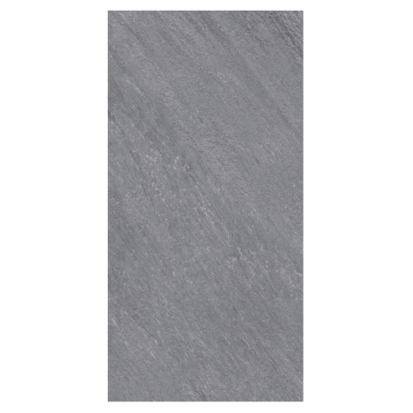 Cerrad Piazza Grey płytka gresowa 59,7x119,7 GAT.I