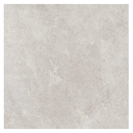 Tacoma white lappato płytka gresowa 59,7X59,7X8 GAT.I