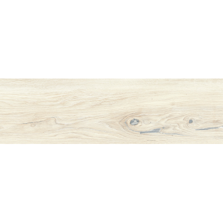 LIMEWOOD CREAM 600x175x8 G.1
