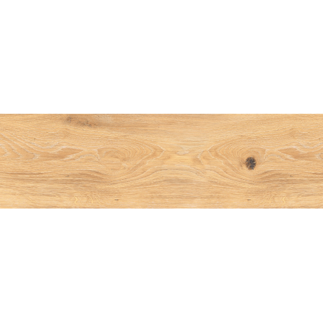 LIMEWOOD LIGHT BROWN (LMW04) 600x175x8 G.1